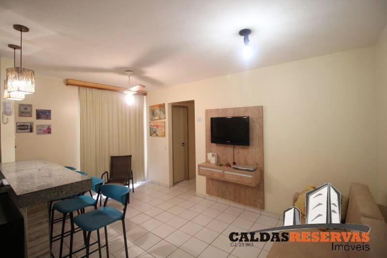 Foto /fotos/cr/imoveis/047-B0402/fotos/047-B0402  (9).JPG